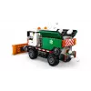 LEGO CITY 60490 Quitanieves