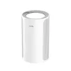 Router CUDY P2 5G con Wi-Fi 6, AX3000 4×4 MIMO