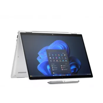 HP Elite x360 1040 G11 928K8ES incl. Lápiz 14