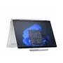 HP Elite x360 1040 G11 928K8ES incl. Lápiz 14
