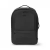 Mochila DICOTA Eco CORE 40,6 cm (16 inch)
