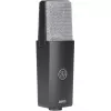 AKG C104 - micrófono de condensador