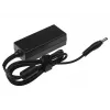 Fuente de alimentación Green Cell AD54P para Toshiba Satellite 19V 2.37A 45 W negro