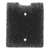 Humidificador ultrasónico Deerma F500