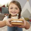 Kit S'mores Creative Chefs