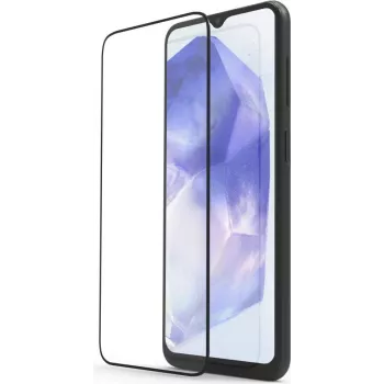 Protector de pantalla Hama Extreme Protect Clear Samsung 1 ud.