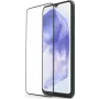 Protector de pantalla Hama Extreme Protect Clear Samsung 1 ud.