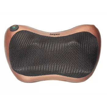 Masajeador Beper 40.501 Neck bronce