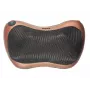Masajeador Beper 40.501 Neck bronce