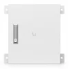 Carcasa interior/exterior Ubiquiti para UniFi Access – carcasa – 7 kg (UACC-JUNCTION-UTILITY)