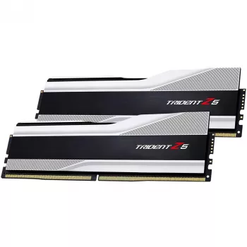 Kit de memoria G.SKILL DDR5 32 GB 6000 MHz