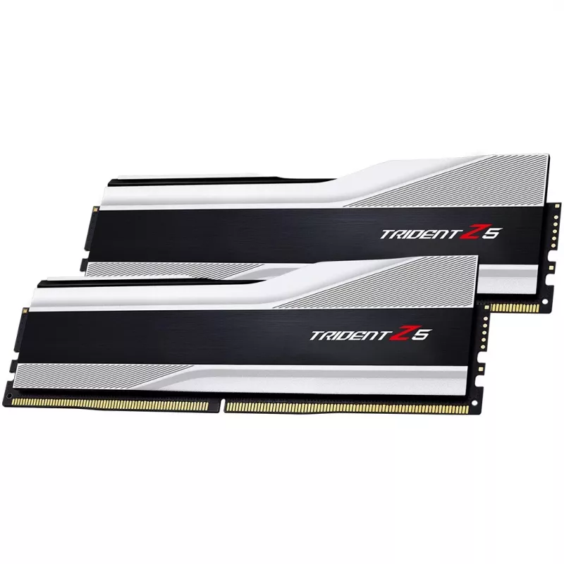 Kit de memoria G.SKILL DDR5 32 GB 6000 MHz