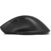 Ratón YENKEE YMS 2035 SILENCI 1600 DPI USB