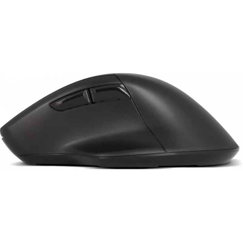 Ratón YENKEE YMS 2035 SILENCI 1600 DPI USB