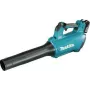 Makita DUB184RF soplador de hojas inalámbrico, 18 V