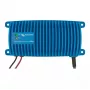 Victron Energy Azul Power IP67 24V/12A Cargador universal