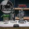 Cafetera la pavoni LPLMLN01EU