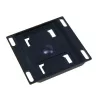 Placa de montaje para acuarios Eheim 1046 y 1048, Aqua-Computer 41036