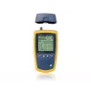 Fluke MicroScanner² Gris