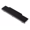 Batería Green Cell FS07 para Fujitsu Siemens LifeBook E8310 P770 S710 S7110
