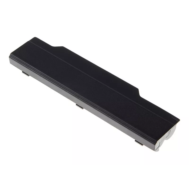 Batería Green Cell FS07 para Fujitsu Siemens LifeBook E8310 P770 S710 S7110
