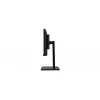 Monitor LED Acer B8 B248Y E 61 cm (24