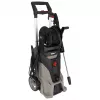Hidrolimpiadora 130/195BAR 2500W