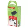 Trodat Sello 83434 rojo