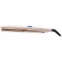 Plancha de pelo Remington Professional Proluxe S9100 230 grados Ceram.optiheat