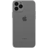 Funda Devia Naked iPhone XI Pro Max