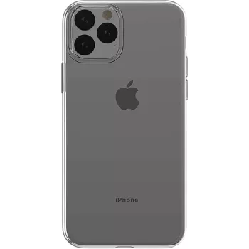 Funda Devia Naked iPhone XI Pro Max