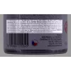 BRIT Mono Protein Beef & Rice - Alimento húmedo para perros - 400g