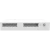 HUAWEI eKit S380-S8P2T router multiservicio, 2x WAN, 8x LAN PoE