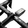 Wahoo ELEMNT Bolt V3 (WFCC9) ciclocomputador GPS, GPS/GLONASS/Galileo/BeiDou/QZSS, 2,3 pulgadas