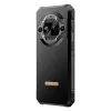 Blackview BL9000 Pro 5G 12/512GB cámara térmica negro