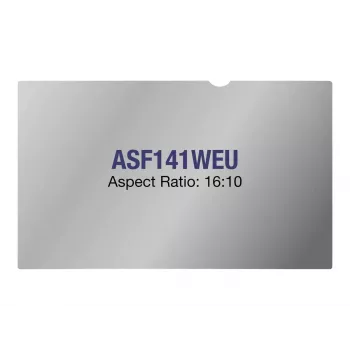 Filtro de privacidad Targus 14.1