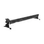 Cortador de papel manual Epson, Epson Stylus Pro 7880, 7450, 193 mm, 788 mm, 134 mm, 2,18 kg, 1 ud.