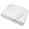 Calientacamas Medisana HU 674, 100 W, blanco