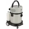 ASPIRADOR DE AGUA DEDRA 2en1 1200W 20L