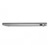 Portátil HP 250 G10 15.6 Intel Core i5-1334U 16 GB 512 GB Intel Iris Xe Graphics WIN11 Pro