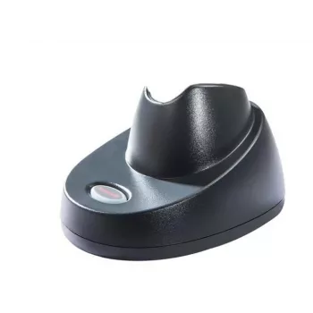 Accesorio para lector de códigos de barras Honeywell CCB01-010BT-V1N