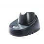 Accesorio para lector de códigos de barras Honeywell CCB01-010BT-V1N