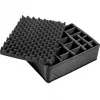 Maletín B&W Cases 6000/B/RPD