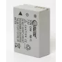 Batería Extra Digital NB-7L de litio 3,7 V 1120 mAh compatible con dispositivos Canon