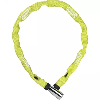 Abus 57658 Product amarillo