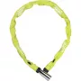 Abus 57658 Product amarillo