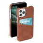 Funda Krusell 62176 funda para móvil iPhone 12 Pro Max