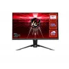 Monitor ASRock PG32QF2B 31,5 pulgadas Wide Quad HD 2560 x 1440 píxeles