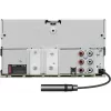 Radio reproductor DPX-7300DAB