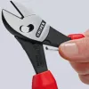 Knipex 73 72 180 F azul